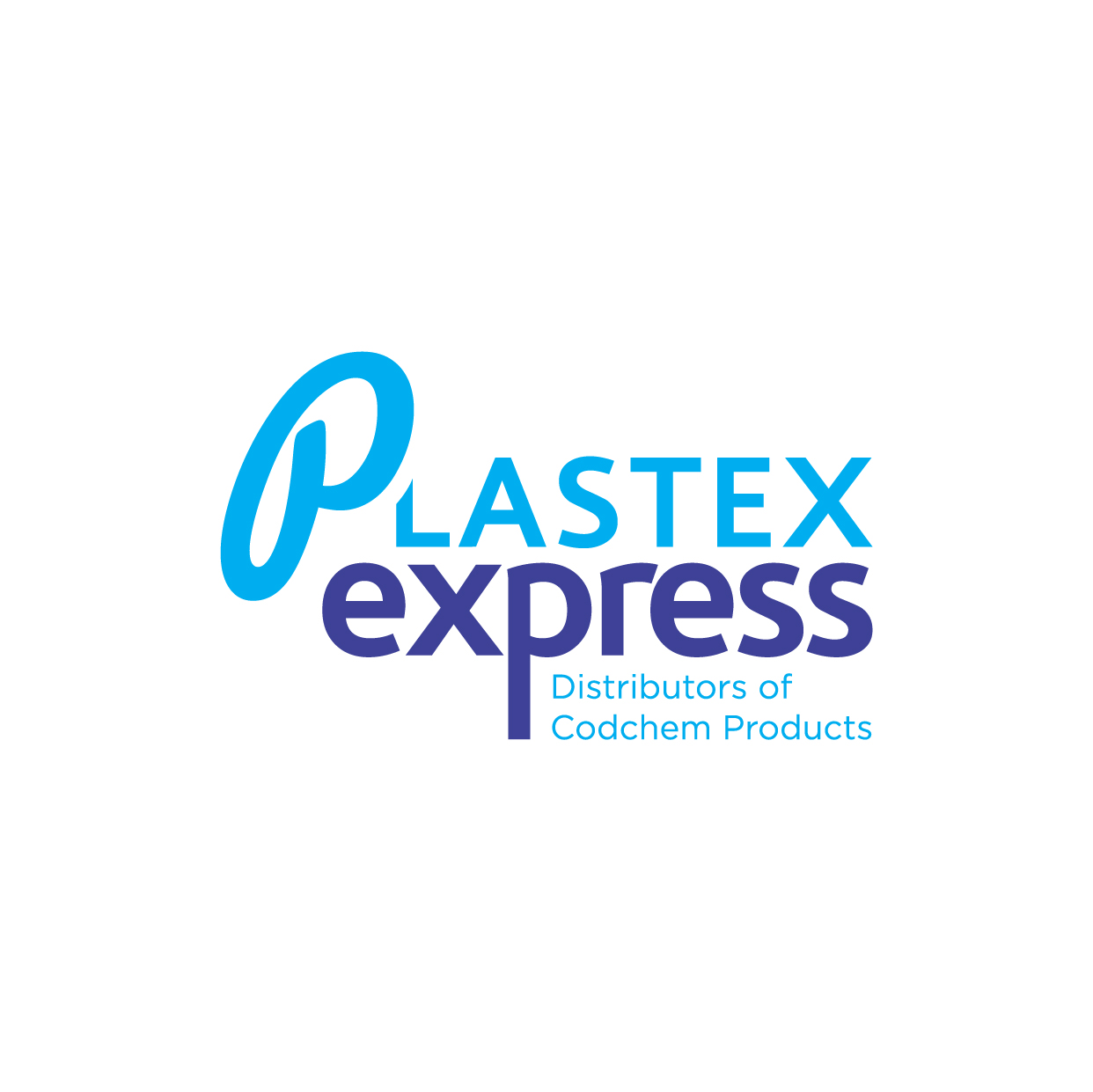 LOGO DESIGN PROMO | Brand Identity