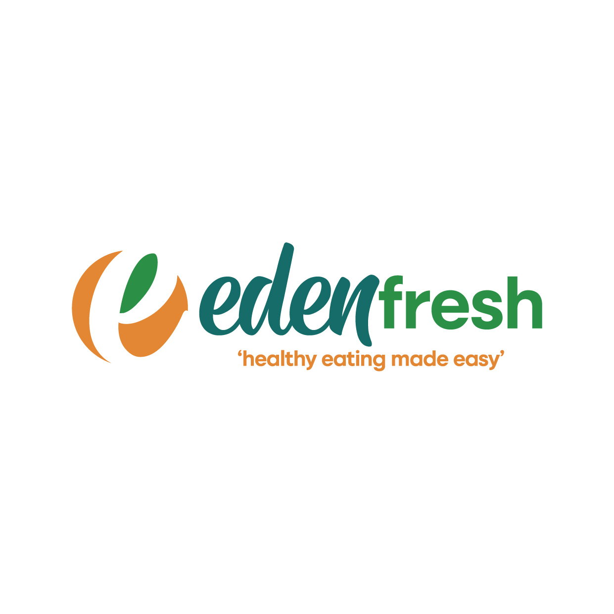 LOGO DESIGN PROMO | Brand Identity