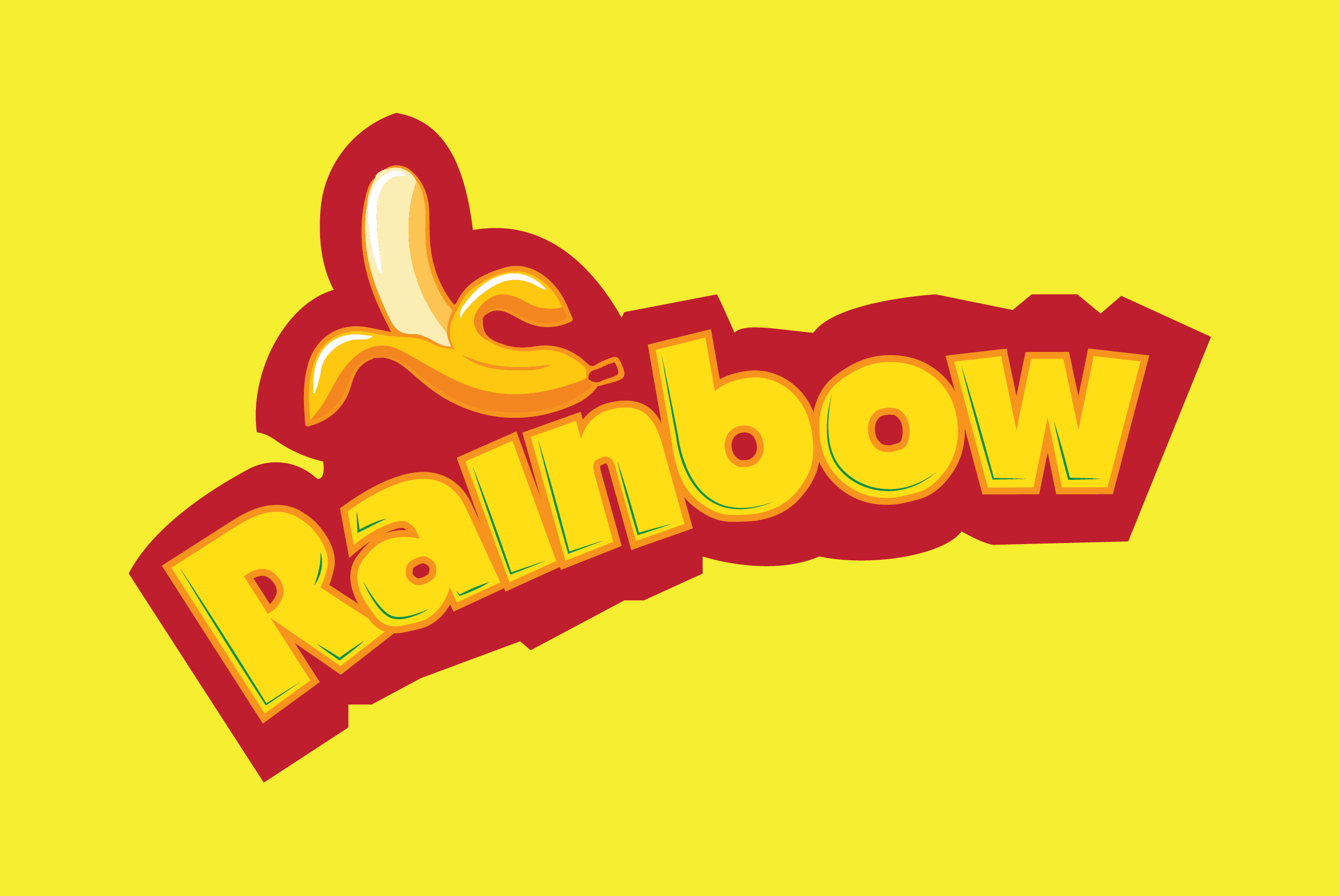 LOGO DESIGN PROMO | Brand Identity