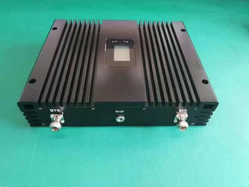 GSM Mobile Signal Booster