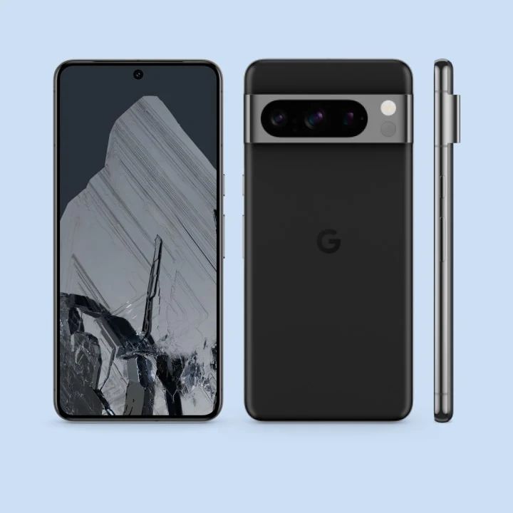 Google Pixel 7a
