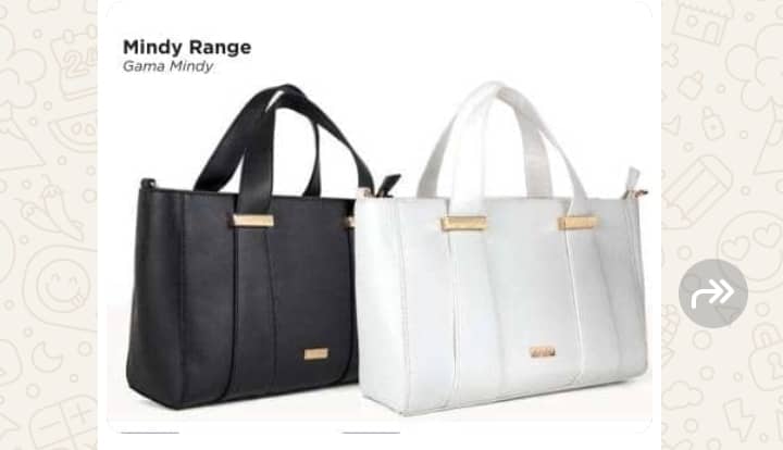 Handbags
