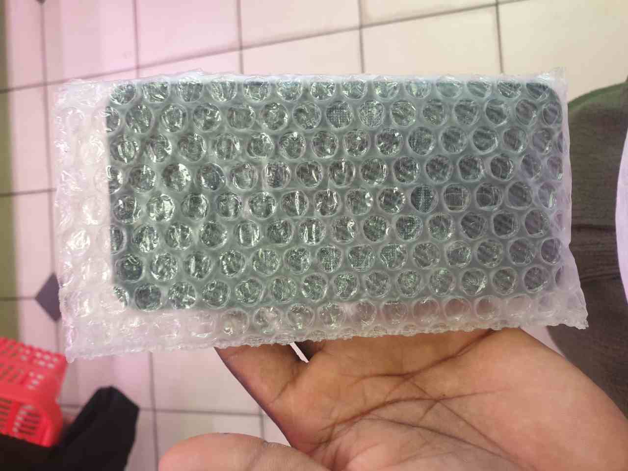 Dr Cellular