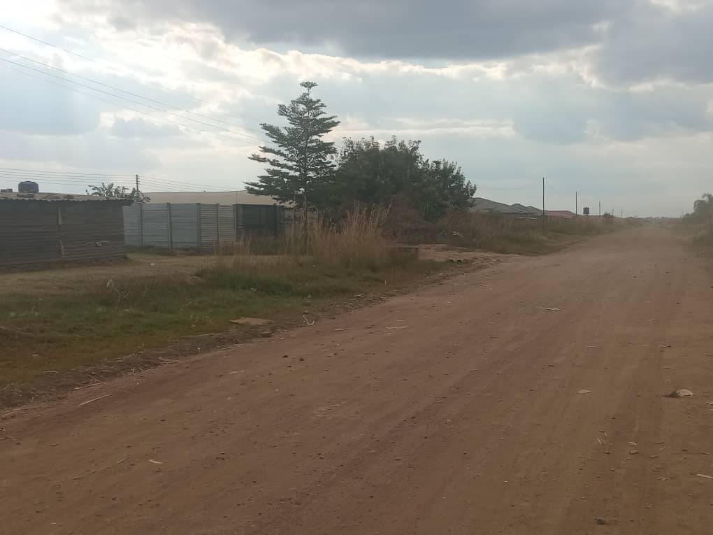Spitzkop 1502sq, Developer Cession @ $25k.*