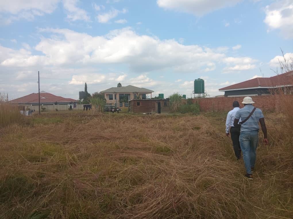 Spitzkop 1502sq, Developer Cession @ $25k.*