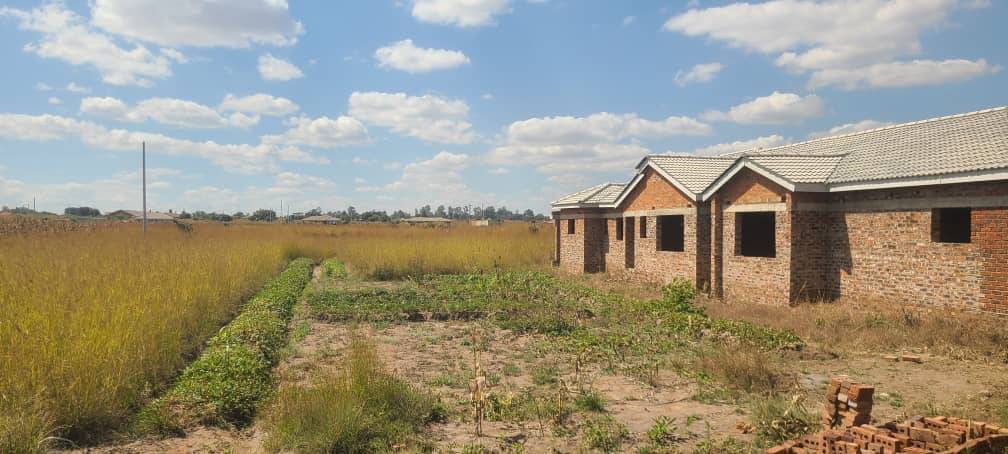 Spitzkop 1502sq, Developer Cession @ $25k.*