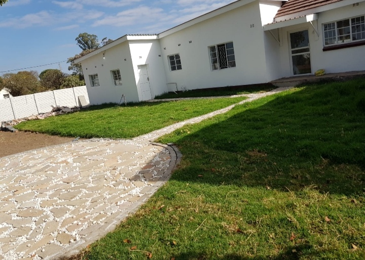 Kikuyu instant loan