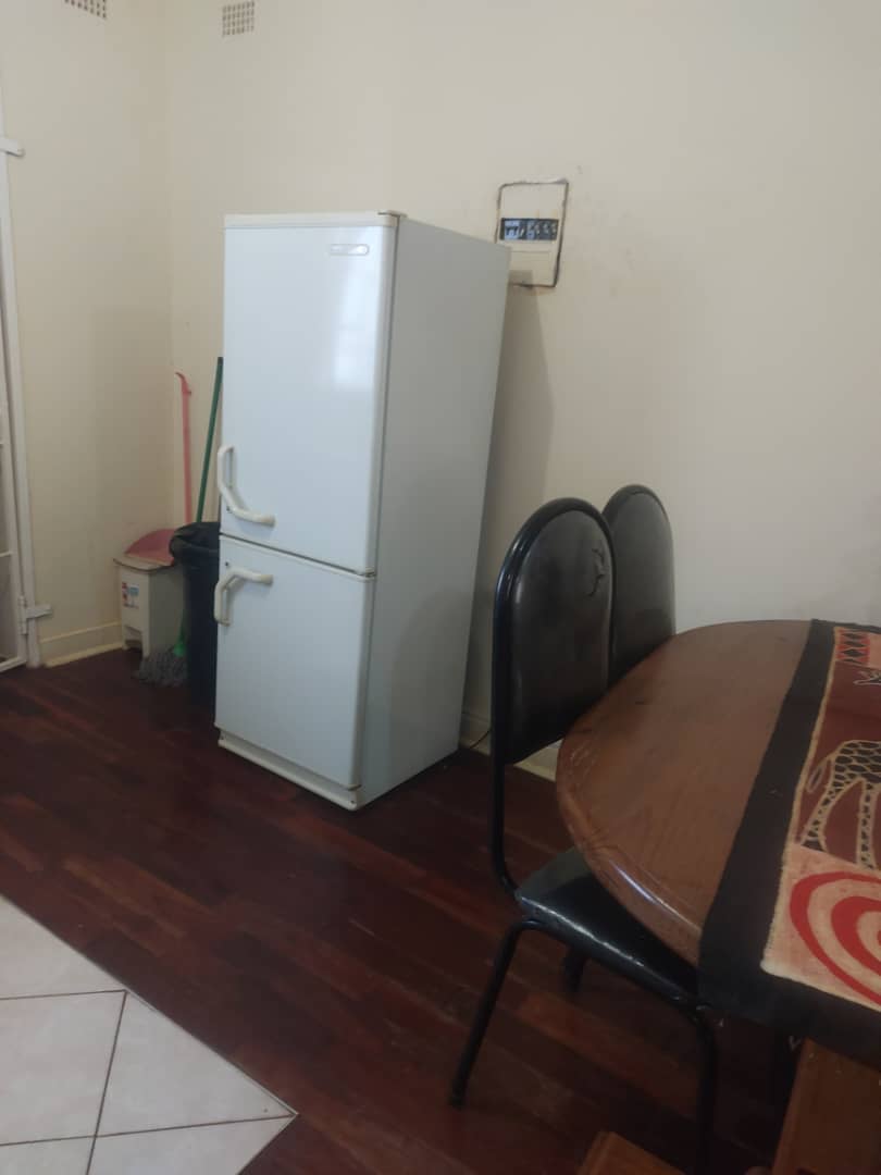 2 bed cottage in Pomona